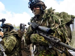 Servicio Militar Obligatorio en México: ¿qué es la cartilla militar y para qué sirve?