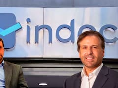 Cambios en el INDEC: ni los precios ni el dólar, este es el “termómetro” que hay que ver, según el economista más escuchado de la City