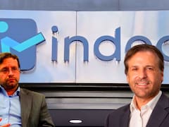 Prueba de fuego: el dato más cuestionado de la gestión Milei llega bajo la sombra del 3% porteño