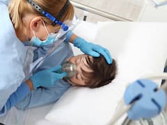 Vuelve una enfermedad que todos creían desaparecida: es sumamente mortal y se volvió resistente a los antibióticos