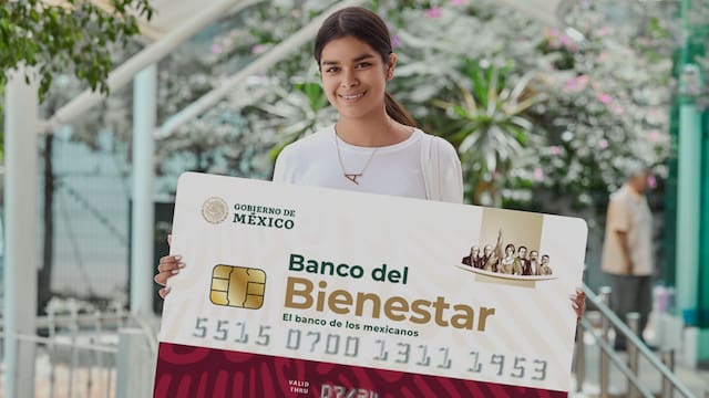 Becas Benito Juárez lanza nuevo servicio en WhatsApp: así podrás recibir toda la información oficial directo en tu celular