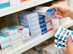 Autoridades ordenan suspender la venta de los suplementos antiinflamatorios más consumidos del país