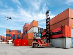 ARCA elimina un requisito clave para exportadores: las empresas ya no dependerán de los municipios para operar