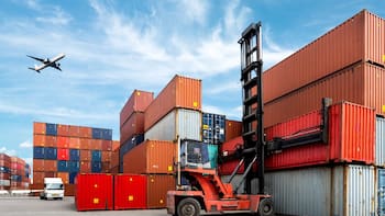 ARCA elimina un requisito clave para exportadores: las empresas ya no dependerán de los municipios para operar