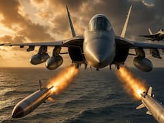 Hay un país latino que pisa fuerte, prepara sus mejores ejércitos y armas, y será potencia mundial: EE.UU. y China están preocupados