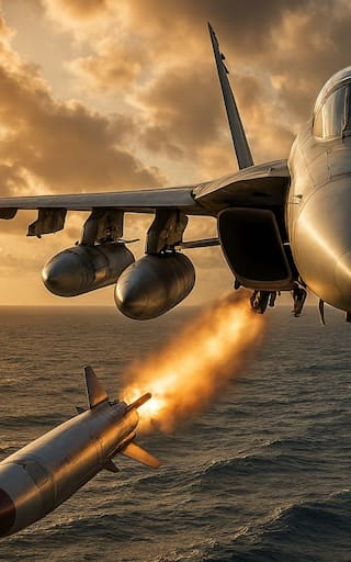 Hay un país latino que pisa fuerte, prepara sus mejores ejércitos y armas, y será potencia mundial: EE.UU. y China están preocupados