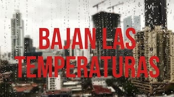 Vuelven las lluvias a partir de este miércoles 1 de julio: las primeras gotas caerán a esta hora y bajará la temperatura