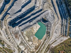 Decisión dividida| México gana casi todas las reclamaciones en caso contra extractora de piedra caliza en Cancún