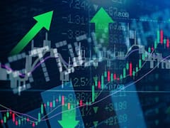 Es una de las mejores empresas de IA, pero puede ser una mala inversión: qué riesgos advierten los expertos