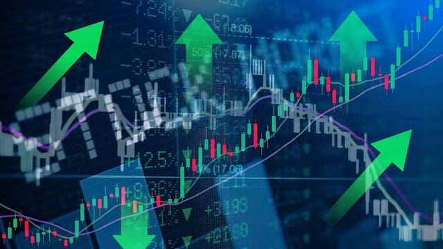Es una de las mejores empresas de IA, pero puede ser una mala inversión: qué riesgos advierten los expertos