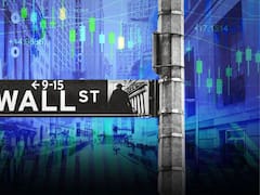 Wall Street se da un festín: la fórmula detrás de sus comisiones récord