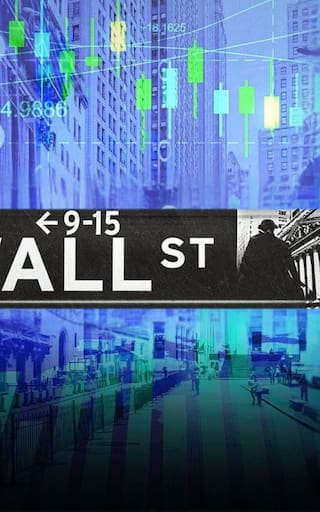 Invertir en Apple, Nvidia o Tesla sin cuenta comitente y desde u$s 5: la alternativa a los Cedear que crece en Argentina