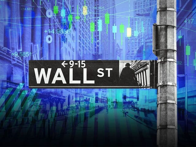 Invertir en Apple, Nvidia o Tesla sin cuenta comitente y desde u$s 5: la alternativa a los Cedear que crece en Argentina