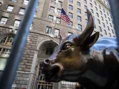 Cinco señales que todo inversor en Wall Street debería seguir