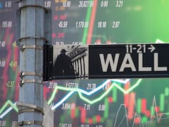 El Cedear que recomienda un gigante de Wall Street y podría subir más de 30% en dólares: cuál es