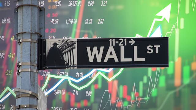 El Cedear que recomienda un gigante de Wall Street y podría subir más de 30% en dólares: cuál es