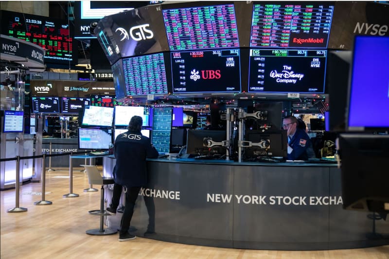 <div class="migrated-promo-image__description"><div class="migrated-promo-image__source">Fuente: Bloomberg</div></div>