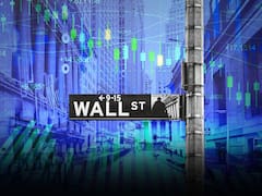 Llegan los balances big tech al mercado: Wall Street sube y los analistas tienen la palabra