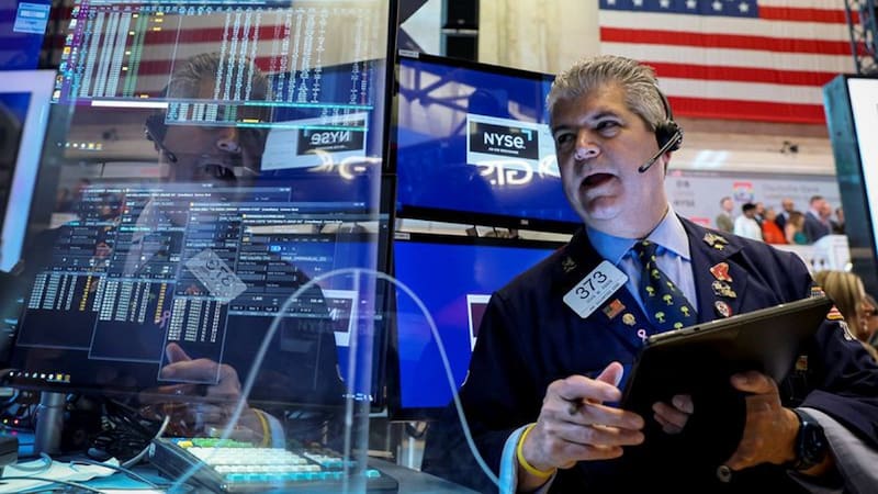 <div class="migrated-promo-image__description"><div class="migrated-promo-image__source">Fuente: Reuters</div></div>