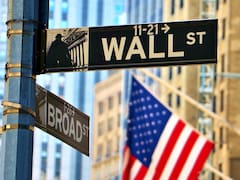 Golpe en Wall Street: reguladores de EE.UU. recortan las reglas de capital para liberar el crédito