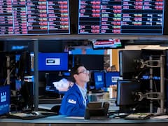 Sin catalizadores, se frenaron los bonos, ADR y las acciones, pero el anuncio del Bonte genera expectativa