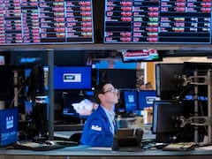 ¿Están más baratas las acciones fuera de EE.UU.? La diferencia que mira el mercado