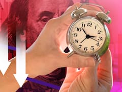 Wall Street y el cambio de horario 2026: el detalle del DST que altera la apertura de los mercados y pone en alerta a los inversores