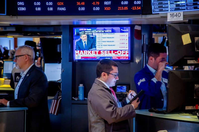 <div class="migrated-promo-image__description"><div class="migrated-promo-image__source">Fuente: Bloomberg</div></div>