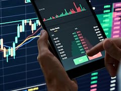 Todo menos tecnología: la jugada de Wall Street que sacude al mercado de Estados Unidos