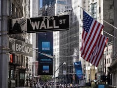 Goldman Sachs identificó el próximo “gran trade” de Wall Street: cómo ganar dinero con el envejecimiento de la población