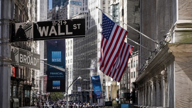 Goldman Sachs identificó el próximo “gran trade” de Wall Street: cómo ganar dinero con el envejecimiento de la población