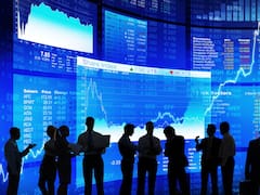 Histórico cambio de manos en el mercado argentino: un grupo gestionará u$s 15.000 millones