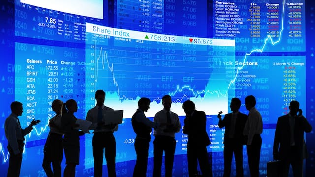 Histórico cambio de manos en el mercado argentino: un grupo gestionará u$s 15.000 millones