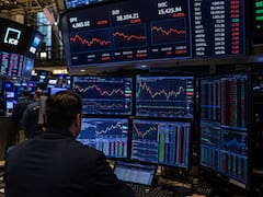 Hito en el mercado de capitales: la primera operación con warrants agrícolas registrados en A3