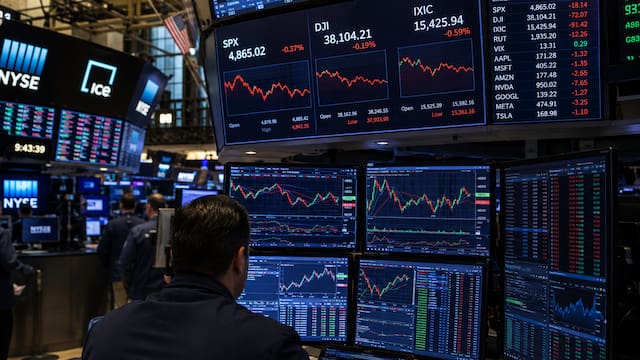 Nuevo hito en el mercado de capitales: la primera operación con warrants agrícolas registrados en A3