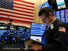 Alerta Cedear: qué acciones de Wall Street pagan dividendos en julio y cuáles recomiendan