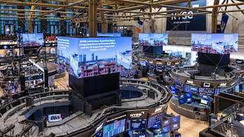 Lo que tenés que saber: el plan para reformar la Ley de Semillas y las acciones que vuelan en Wall Street