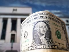 La contradicción del mercado que rompe una relación histórica: el Nasdaq como activo reflacionario