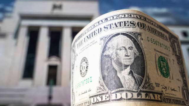 La contradicción del mercado que rompe una relación histórica: el Nasdaq como activo reflacionario