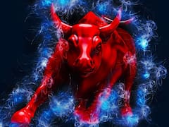 La inversión “clásica” que recomienda Goldman Sachs para ganar en Wall Street