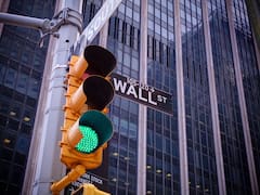Una acción con potencial de suba del 74%, según Wall Street: el plan de expansión que impulsa su apuesta