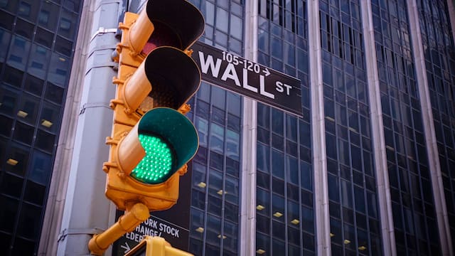 Una acción con potencial de suba del 74%, según Wall Street: el plan de expansión que impulsa su apuesta