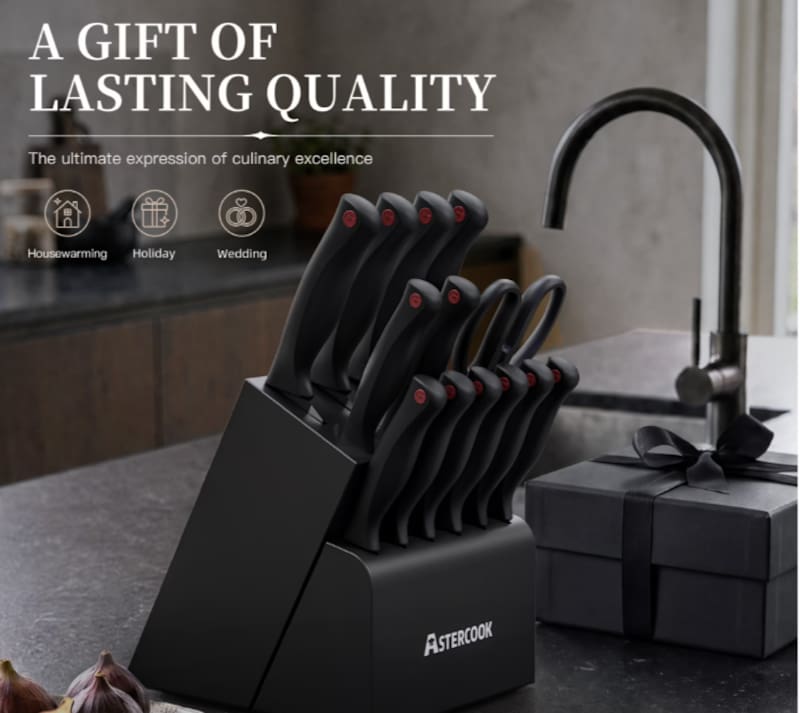 El producto está disponible en la tienda online de Walmart, sujeto a disponibilidad y ubicación.