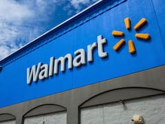 Confirmado | Walmart pagará USD 110 millones tras denuncias de la FTC por engaños en pagos: todas estas personas recibirán dinero