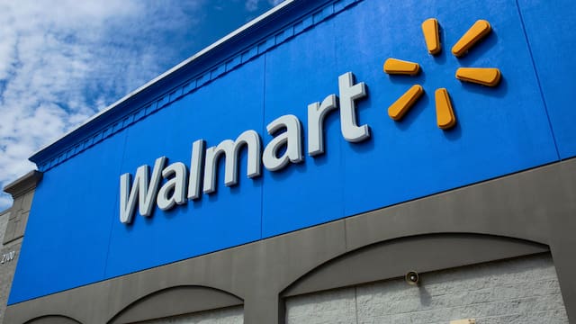 Confirmado | Walmart pagará USD 110 millones tras denuncias de la FTC por engaños en pagos: todas estas personas recibirán dinero