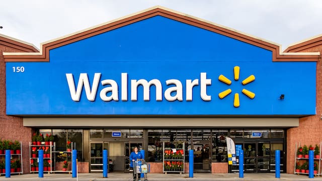 Walmart vende un horno eléctrico compacto para tostar, hornear y asar por US$24.68: incluye bandeja y rejilla para cocinar