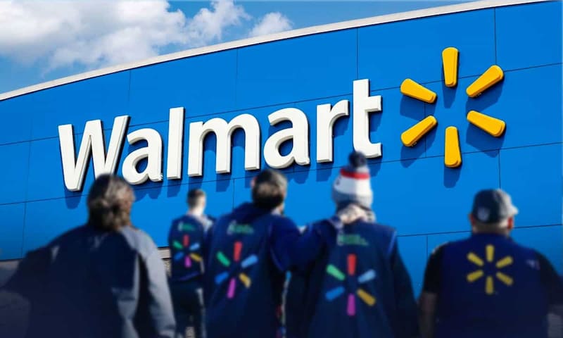 <div class="migrated-promo-image__description"><div class="migrated-promo-image__source">Fuente: Archivo</div></div>