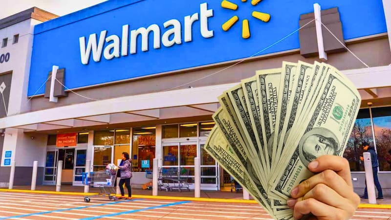 Fuente: Walmart.