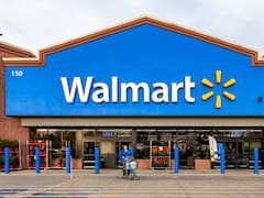 Cambia Walmart para siempre | La compañía lanzó un anuncio inesperado y ahora las tiendas comenzarán a funcionar de esta manera