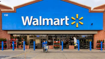 Cambia Walmart para siempre | La compañía lanzó un anuncio inesperado y ahora las tiendas comenzarán a funcionar de esta manera